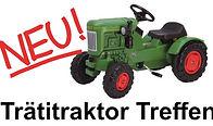 Trätitraktor Treffen.png
