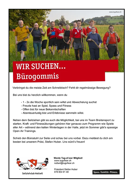 Einander wiedersehen, neue Bekanntschaften schliessen, gemeinsam das Semester feierlich einluten. Wir starten gemeinsam ins neue Semester mit einer Semestererffnungsfest | aki - aki Zrich