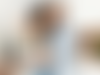 VISTORIA DE RECEBIMENTO DE CHAVES EM SÃO PAULO: Evite surpresas no seu novo imóvel