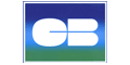 cb-carte-bleue.gif