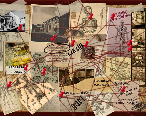 conspiracy board .png