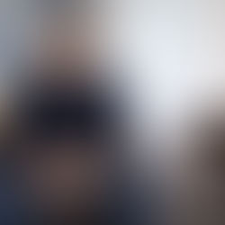 Hypnothérapeute à Paris en cabinet, accompagnement en hypnose pour stress, poids et addictions