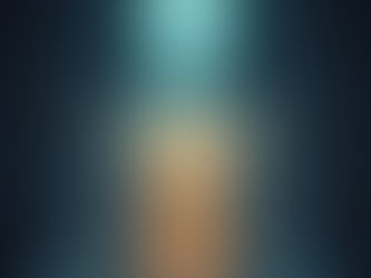 Connexion entre cerveau, émotions et digestion – illustration du lien mental/corps dans la gestion du poids – hypnose à Paris 10