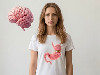 anneau gastrique hypnotique hypnose lien cerveau estomac perte de poids