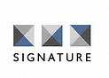 logo-signature-litigation.png