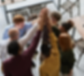 hypnose-etudiant-campus-kristof-bruand-hypnotherapeute_edited.png