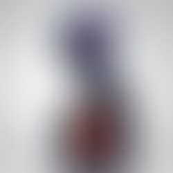 Illustration de l’axe intestin-cerveau montrant le lien entre le système nerveux et la digestion dans une approche hypnose et naturopathie