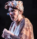 10365316_10152300941387116_84921804630569169_o