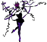 LADW Logo2024_edited.png