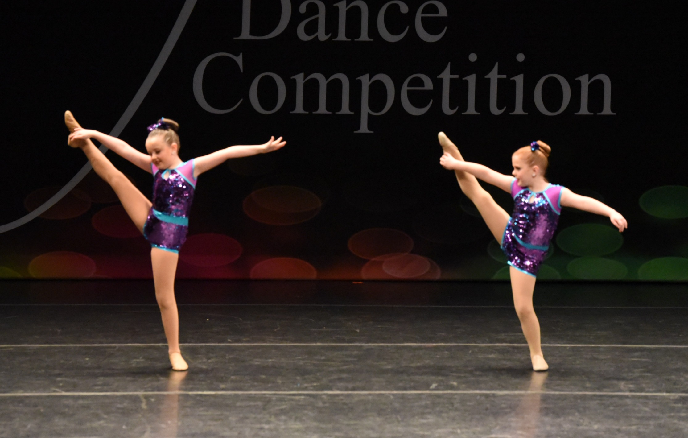 Registration/Pay Online Mysite