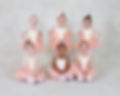 3yr Ballet.jpg