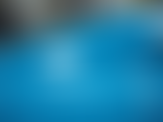 Fast Turnaround Powder Coating Services for Your Projects