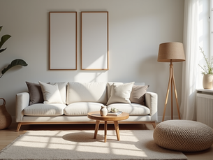 Join Our Online Scandinavian Community Today!