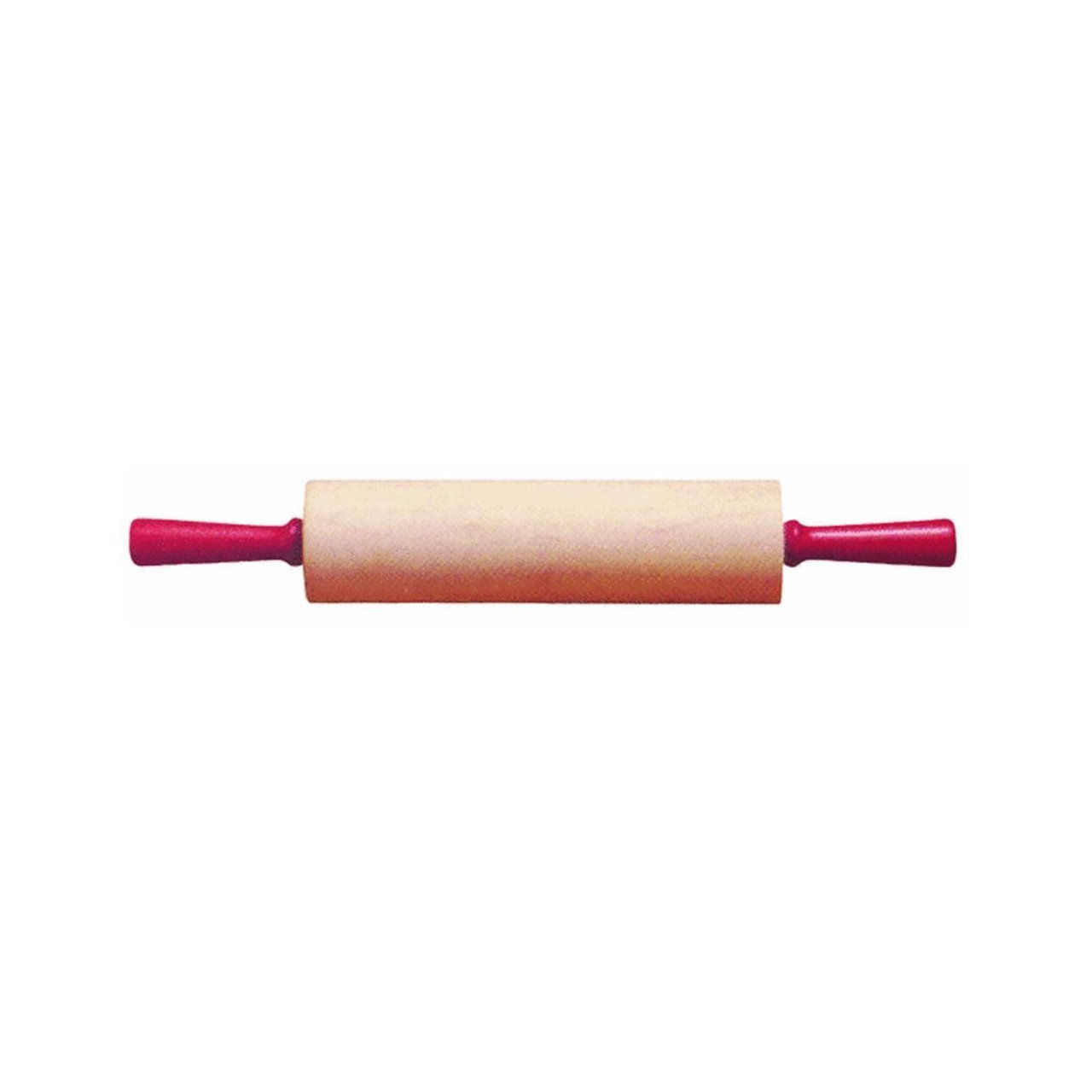 Smooth Rolling Pin
