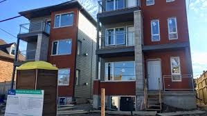 Property management in Ottawa
