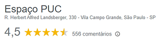 avaliação espaço puc.png