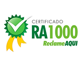 selo reclame aqui espaço puc.png