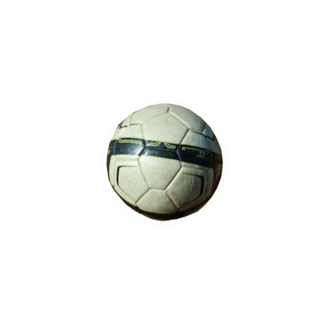 Design sem nome.gif