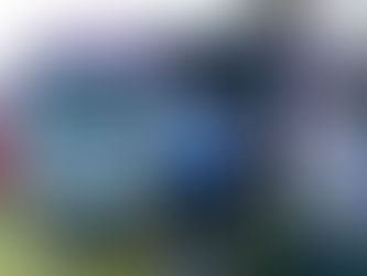 Dias das Mães IPACE 2025