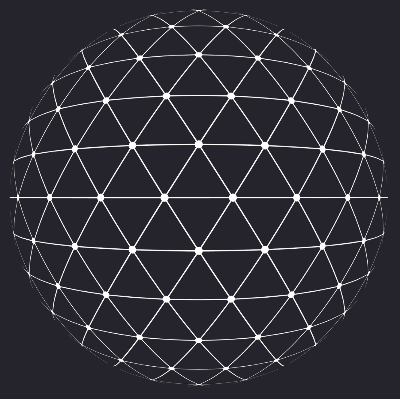 Drone Spraying Gorse Spraying Roof Spraying Precision Air Space