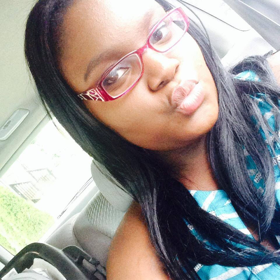 Raven Gayle