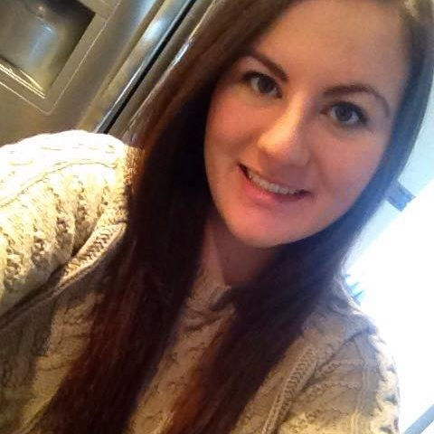 Samantha Chimento