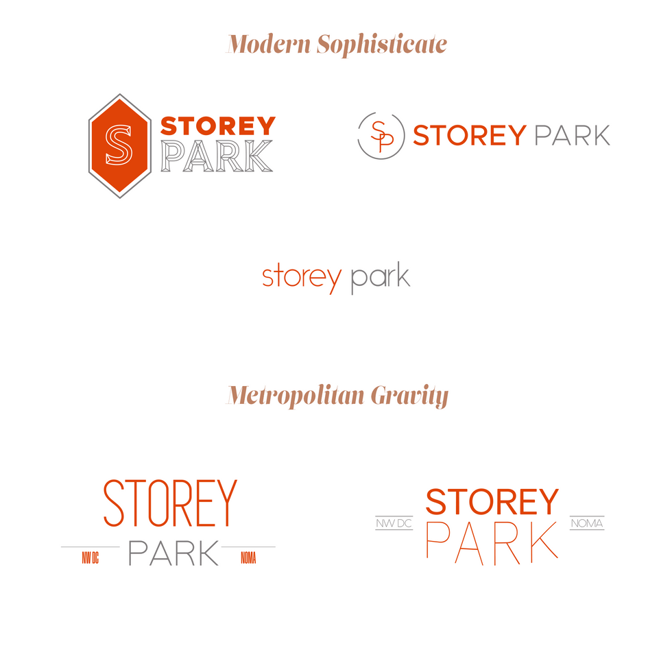 Modern Sophisticate_ Metropolitan Gravity