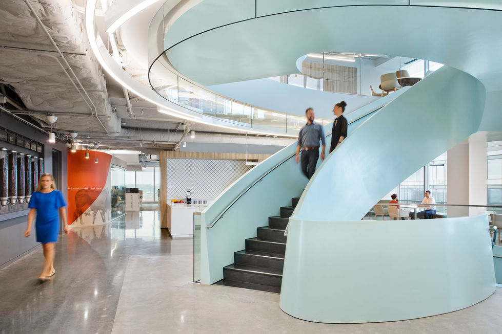 nestle-headquarters-4