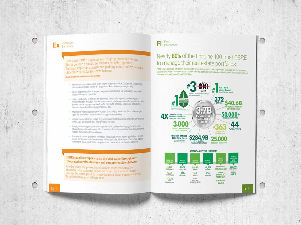 Portfolio_Cut_PjtWtrfll_Inside_B