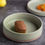 Thumbnail: Eco-Friendly Ceramic Porcelain Restaurant-Grade Tableware Set