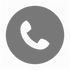 icone telephone png