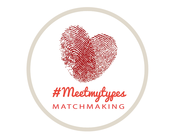 matchmaking RSVP