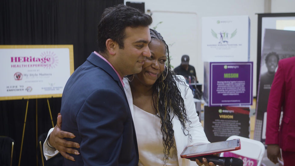 HH EXPERIENCE 2025 v3 - frame at 0m30s