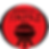 63ae2d71ab8ce96f7a748fde_2nd20Smoke20(1)-p-500-gigapixel-hq-scale-6_00x.png