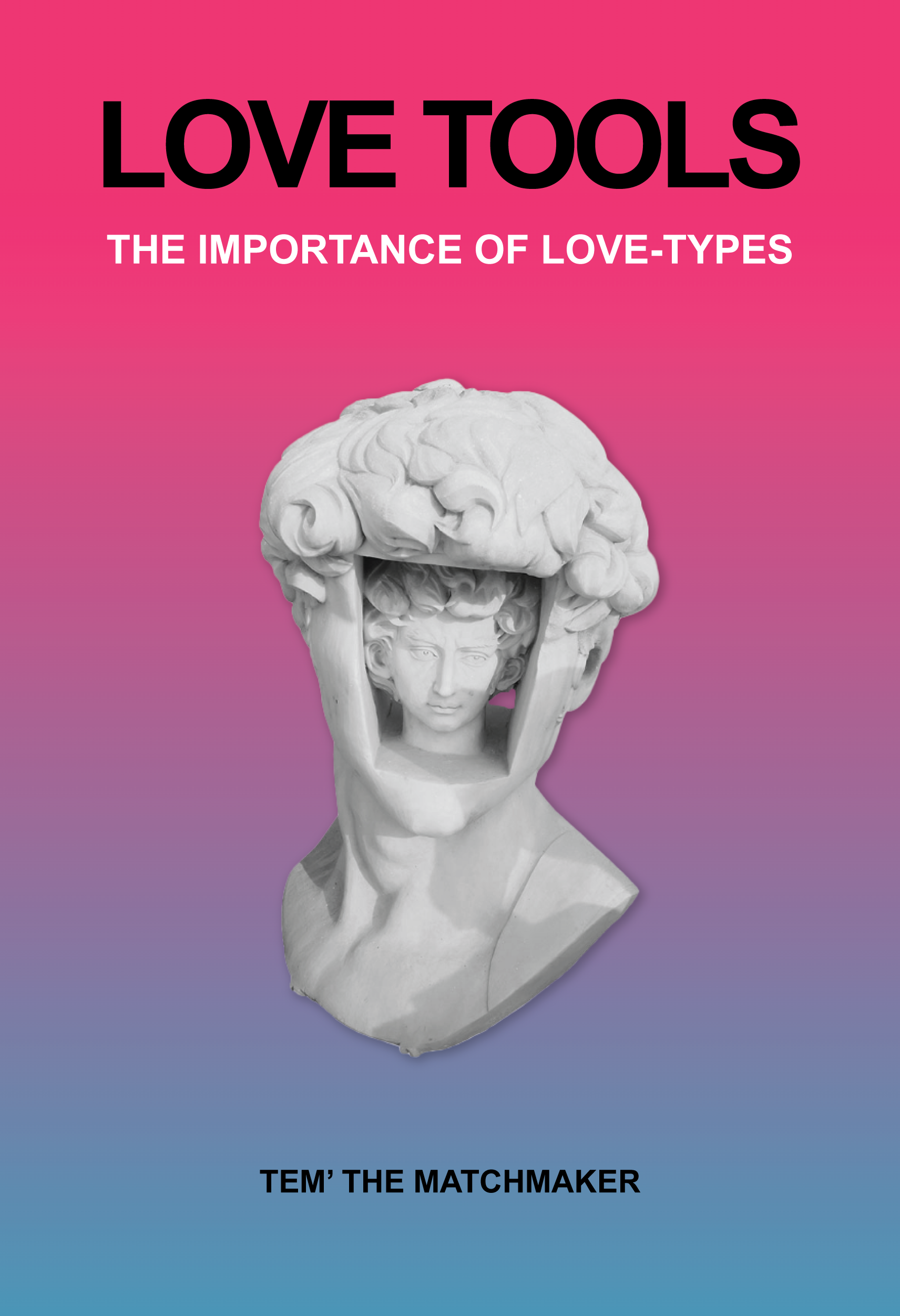 LOVE-TOOLS-COVER.png
