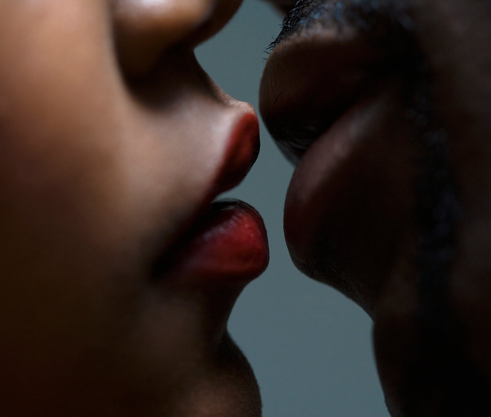 1537891996346-GettyImages-91498311.jpeg