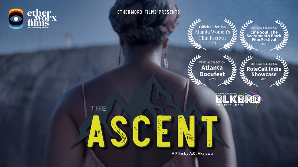 The-ASCENT-POSTER-MAIN-LATEST-2