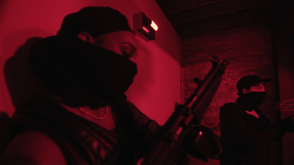 2024-06-29_03-47-20.00_46_00_23.Still014