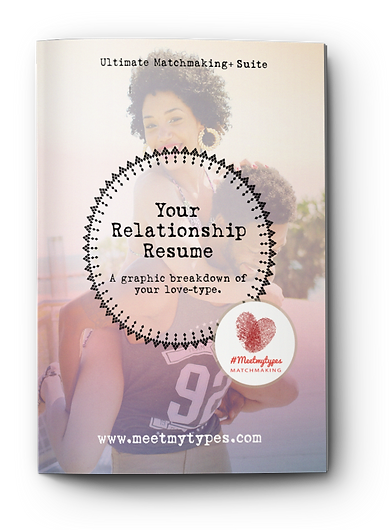 Rresume-Cover-page.png