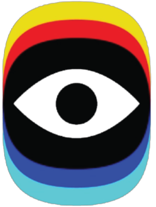 ETHERWORX--BLACK-SHORT - Copy.png