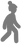 пешеход_в_шапке.png