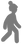 пешеход_в_шапке.png