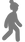 пешеход_в_шапке.png