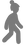 пешеход_в_шапке.png