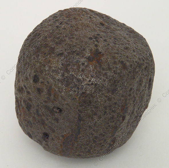 7.  КП-2849.jpg