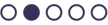 точки_#392F57.png