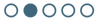 точки40667C.png