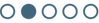 точки40667C.png