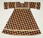 СГИАПМЗ КП-47 Т-4.  Стих арь._1.jpg