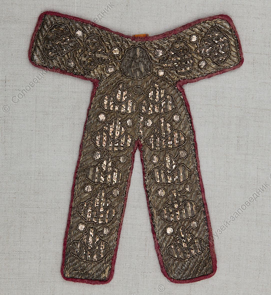 30. Куст. Т-282.jpg